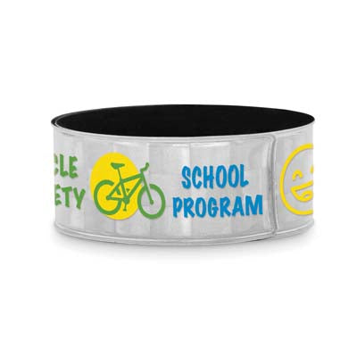 KC8282 Heijastinpanta