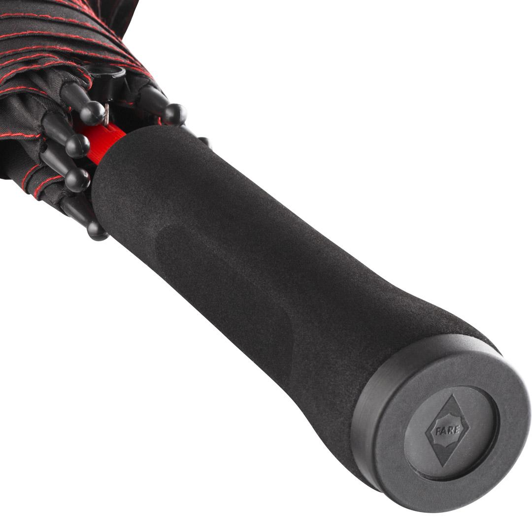 AC Regular umbrella colorline