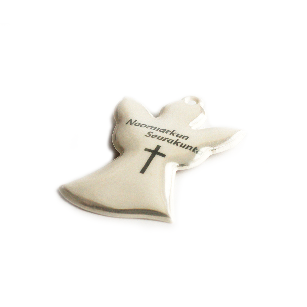 Kotimainen heijastin