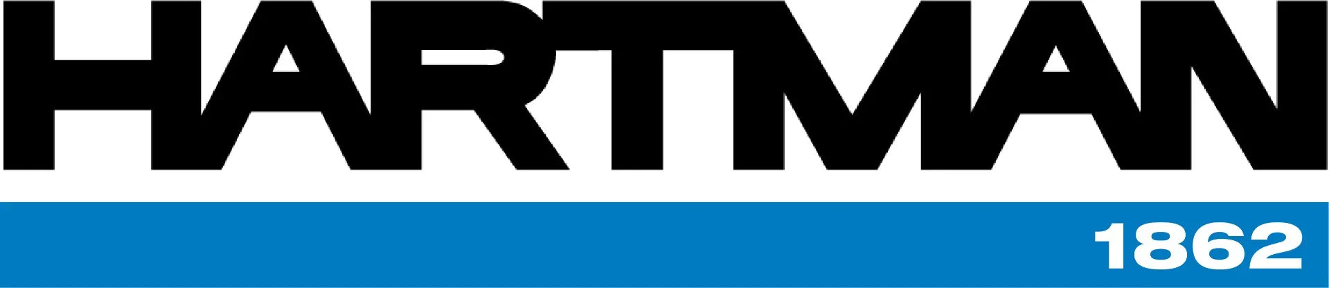 Liikelahja yritykselle logolla, Yrityksen brändätty mainoslahja, Laadukas liikelahja omalla logolla, Yrityslahja asiakkaille ja yhteistyökumppaneille, Ekologinen mainoslahja yritykselle, Räätälöity liikelahja yritysasiakkaille, Brändätty lahja yrityksen logolla, Suosittu yrityslahja 2025, Mainoslahja messuille ja tapahtumiin, Logolla varustettu liikelahja, Tyylikäs yrityslahja henkilökunnalle, Käytännöllinen mainoslahja asiakkaalle, Yrityslahjat omalla painatuksella, Kotimainen liikelahjatoimittaja, Brändin