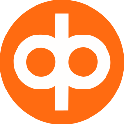 Liikelahja yritykselle logolla, Yrityksen brändätty mainoslahja, Laadukas liikelahja omalla logolla, Yrityslahja asiakkaille ja yhteistyökumppaneille, Ekologinen mainoslahja yritykselle, Räätälöity liikelahja yritysasiakkaille, Brändätty lahja yrityksen logolla, Suosittu yrityslahja 2025, Mainoslahja messuille ja tapahtumiin, Logolla varustettu liikelahja, Tyylikäs yrityslahja henkilökunnalle, Käytännöllinen mainoslahja asiakkaalle, Yrityslahjat omalla painatuksella, Kotimainen liikelahjatoimittaja, Brändin