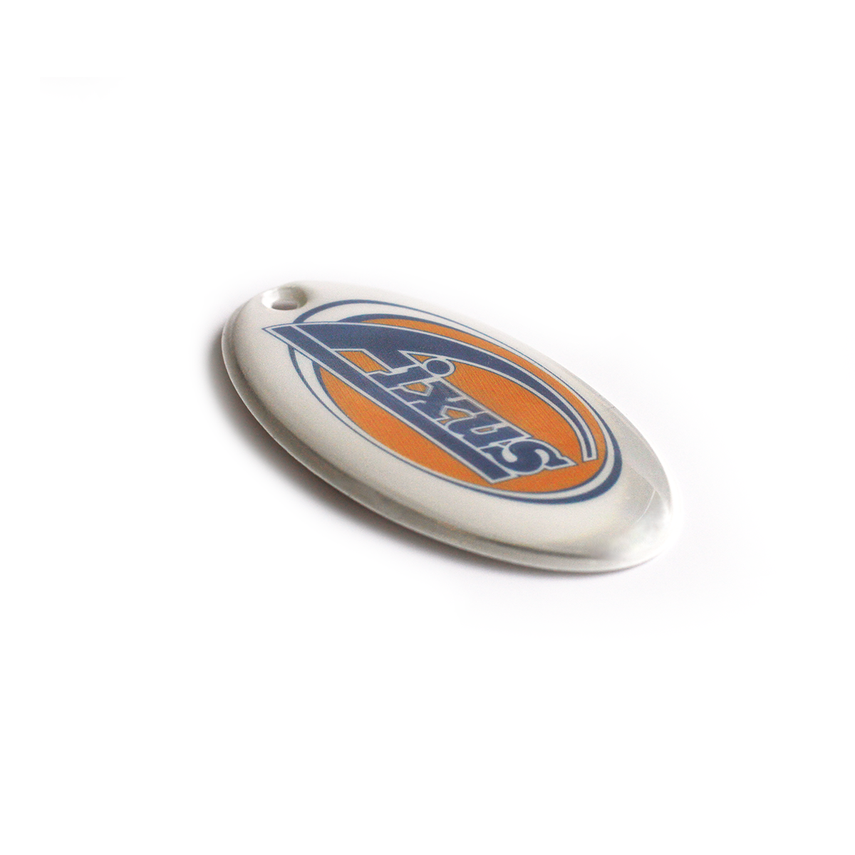 Kotimainen heijastin