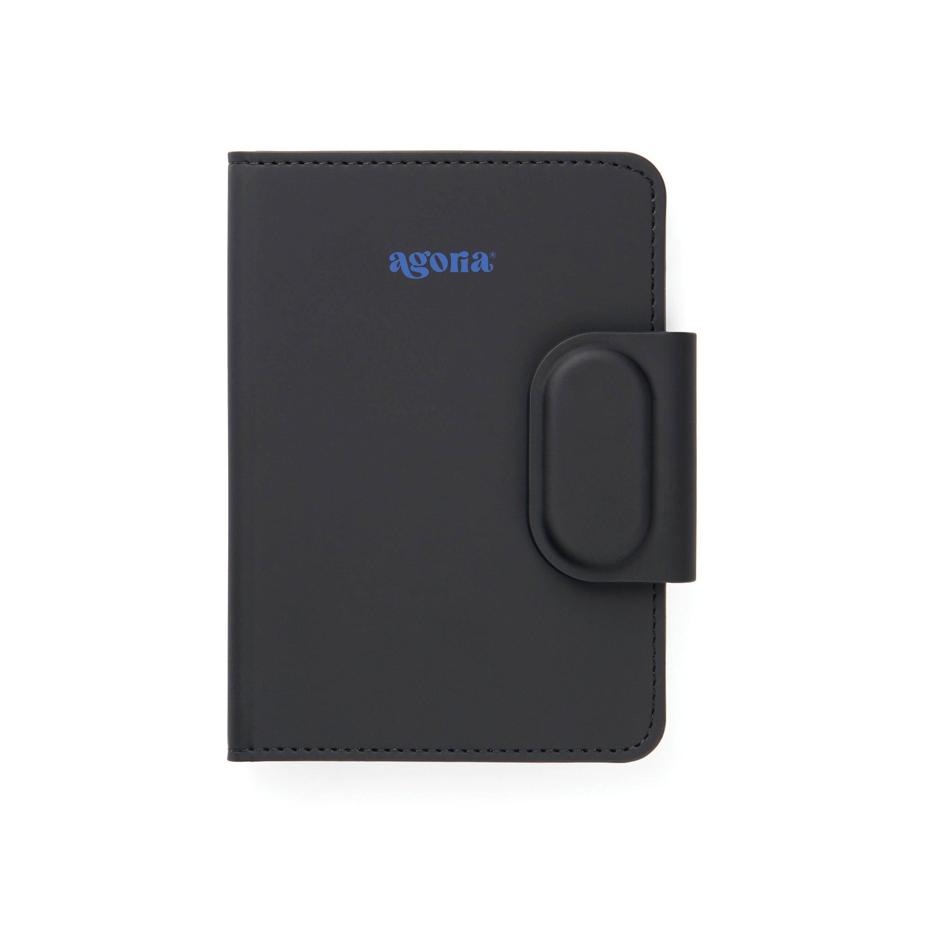VINGA BALTIMORE RCS -passikotelo Finder Dual toiminnolla