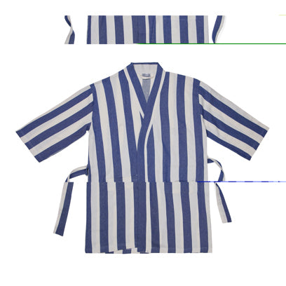 Ornos hamam kylpytakki