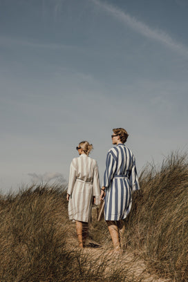 Ornos hamam kylpytakki