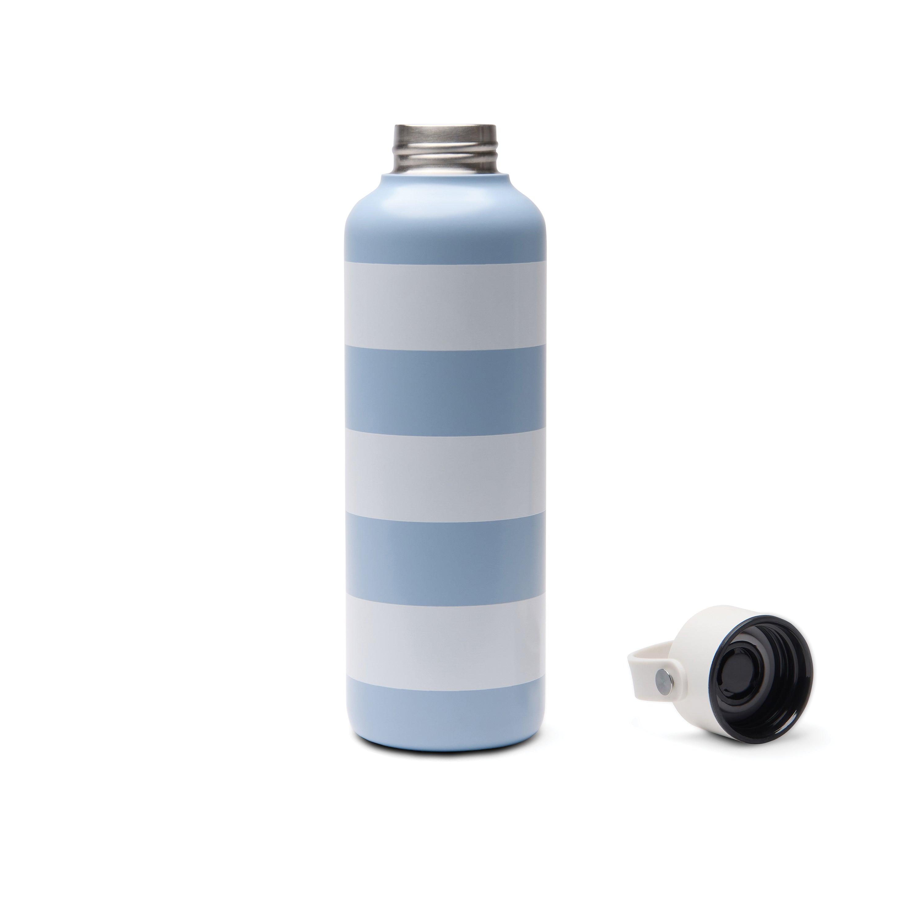 VINGA Lagoa RCS SS -juomapullo 600 ml