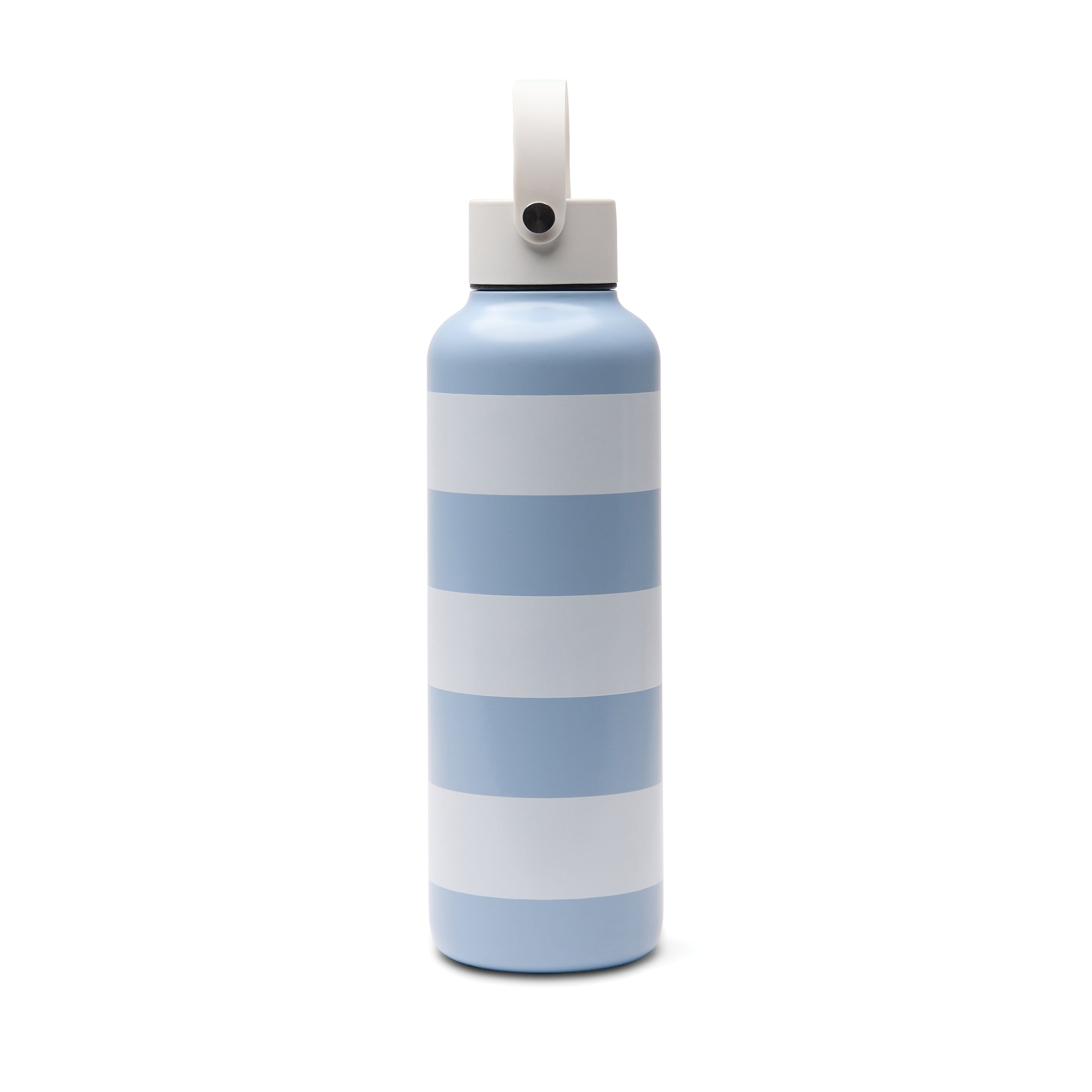 VINGA Lagoa RCS SS -juomapullo 600 ml