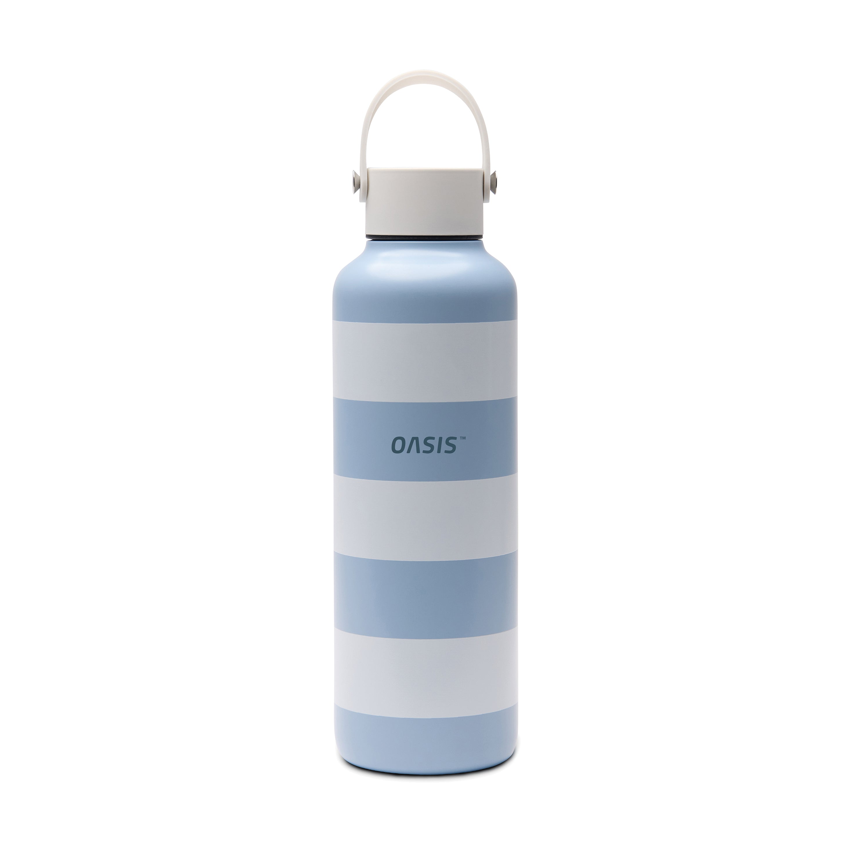 VINGA Lagoa RCS SS -juomapullo 600 ml