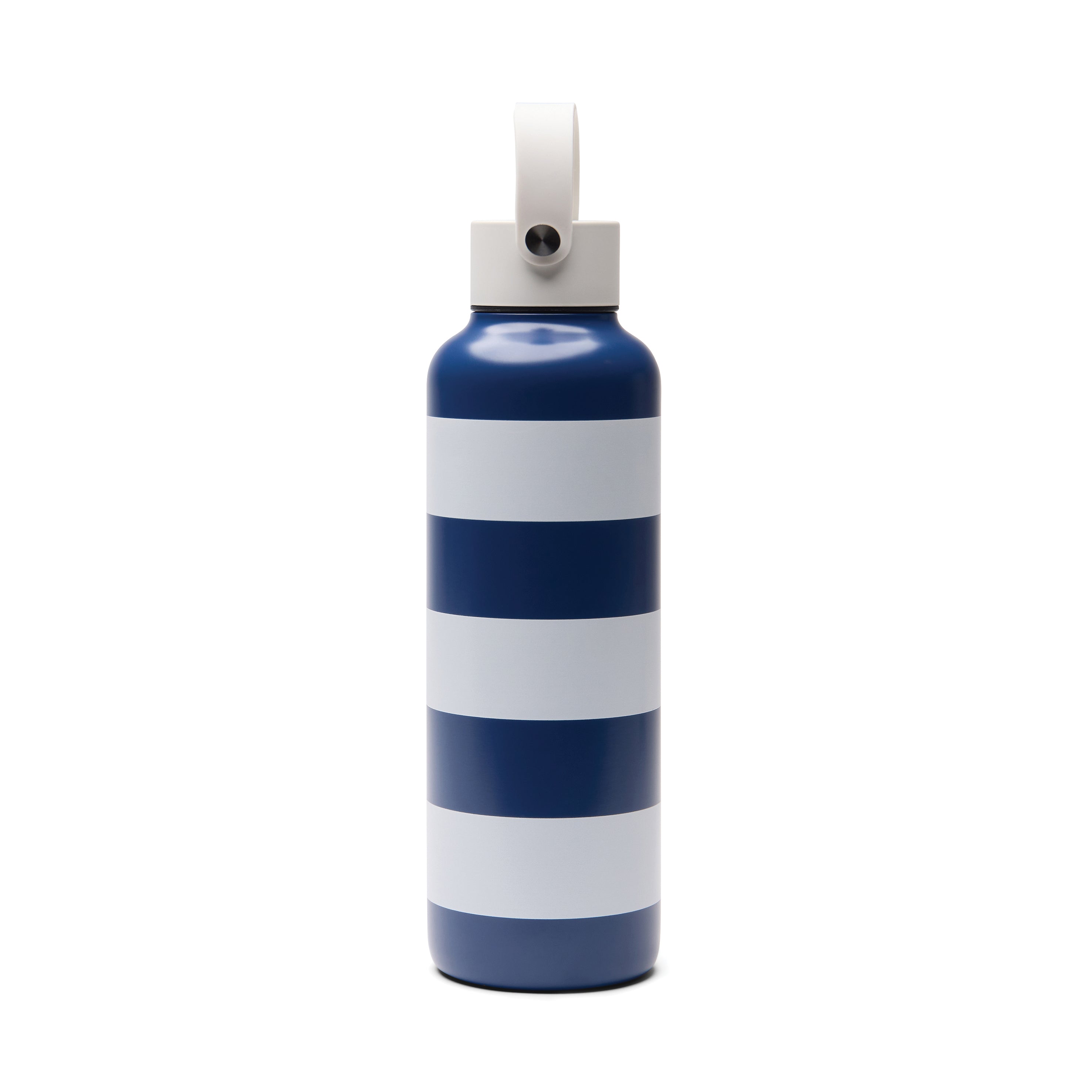 VINGA Lagoa RCS SS -juomapullo 600 ml
