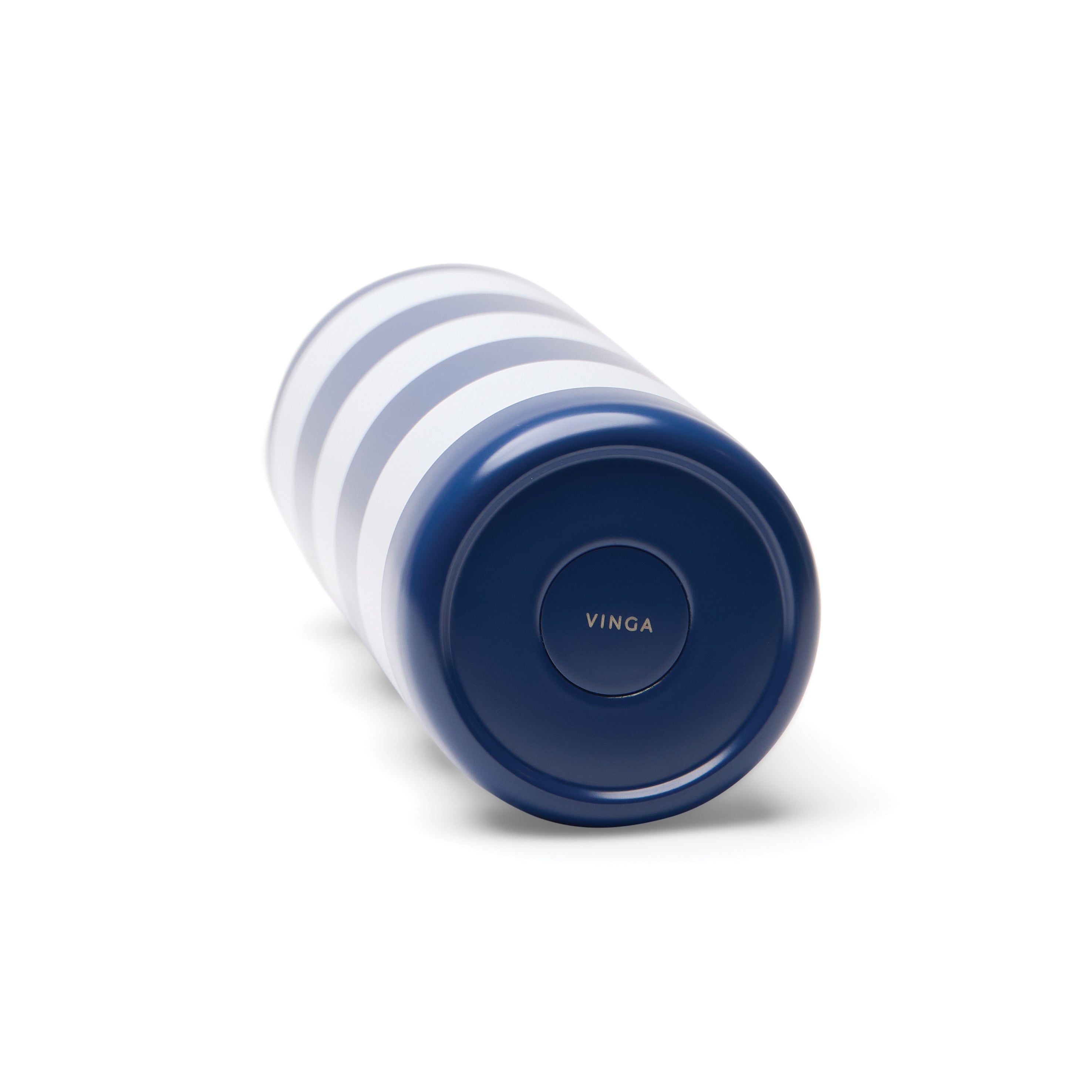 VINGA Lagoa RCS SS -juomapullo 600 ml