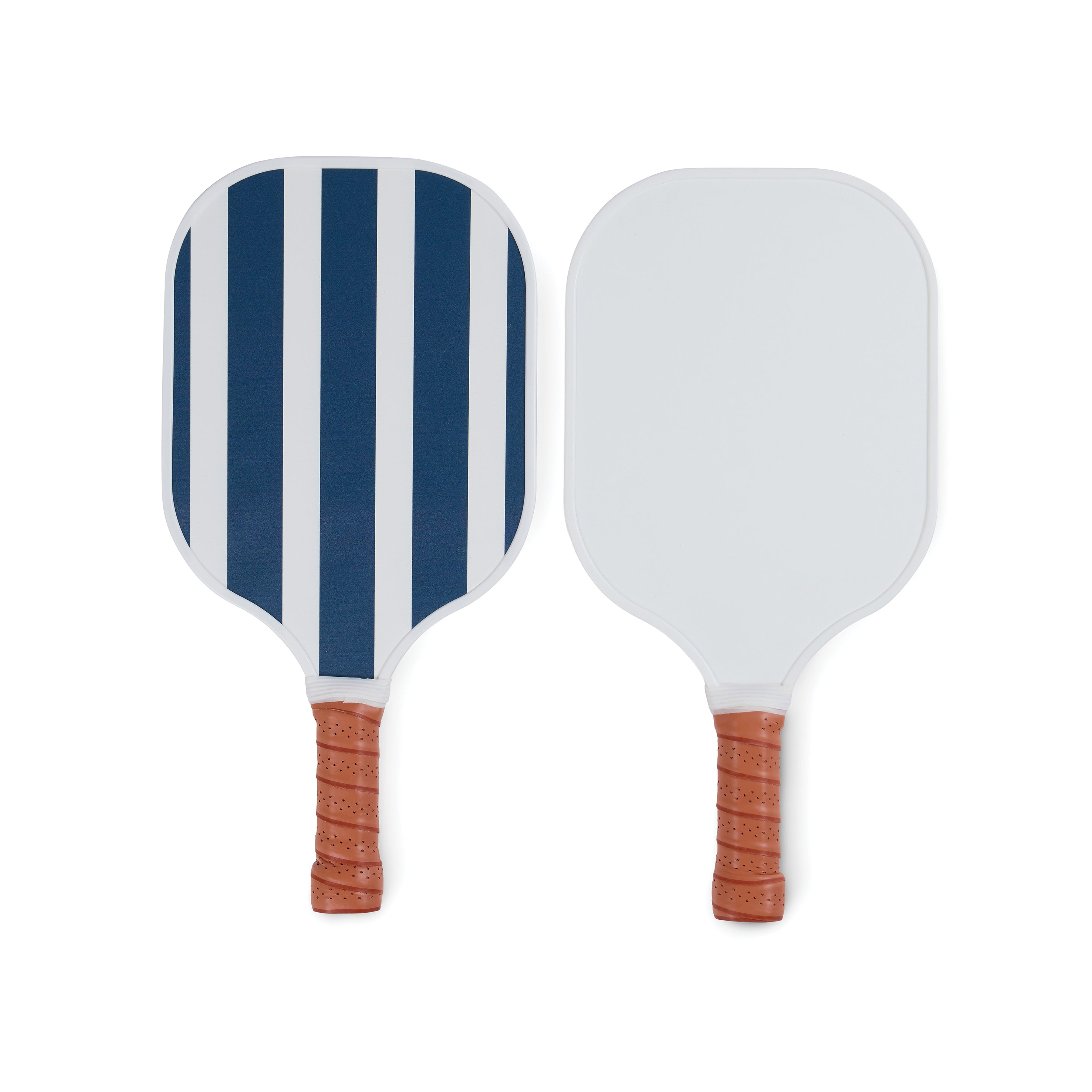 VINGA Lagoa -pickleball-setti