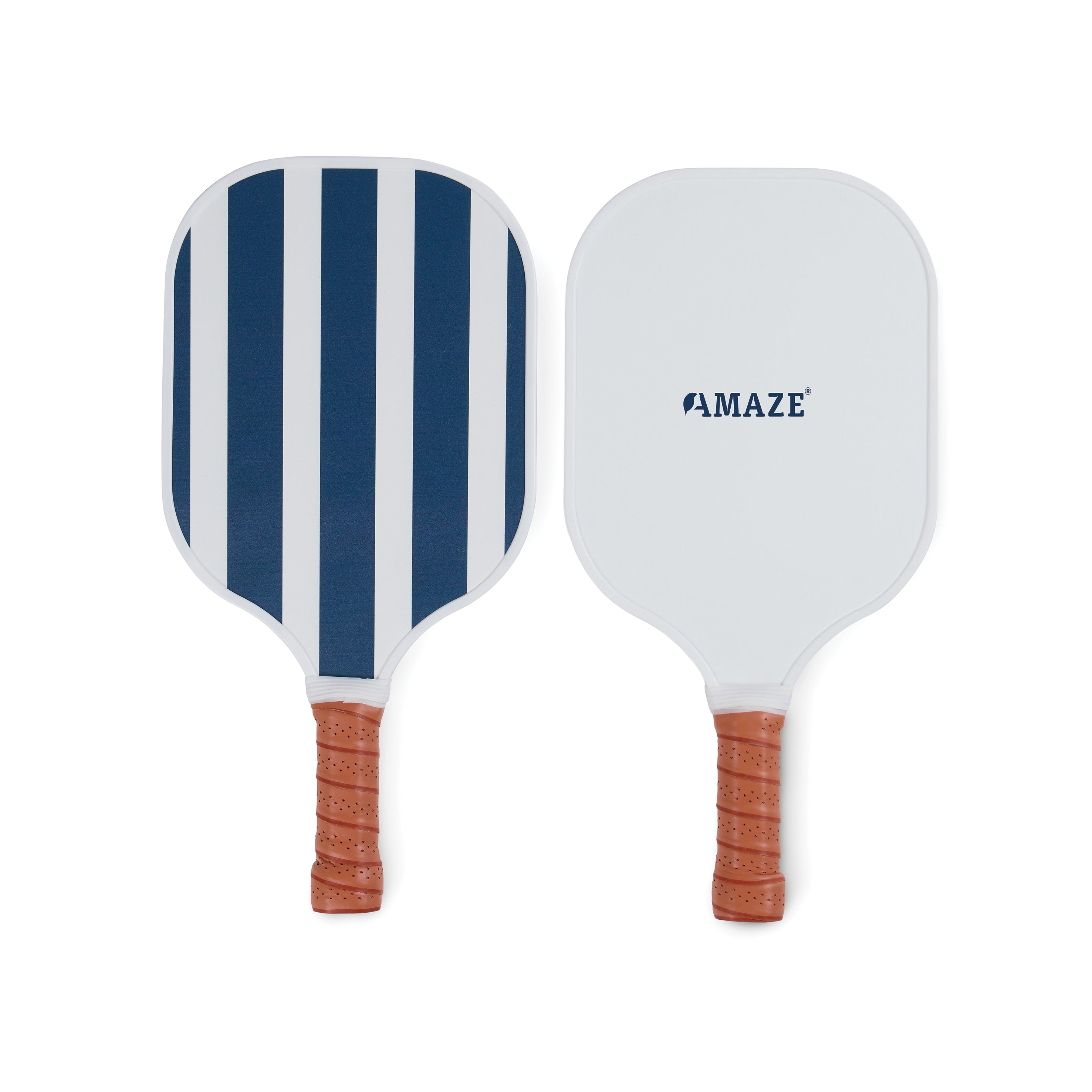 VINGA Lagoa -pickleball-setti