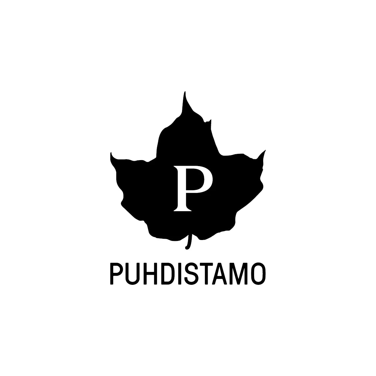 Logopainettu lahja asiakkaille, Yritykselle räätälöidyt lahjat, Kestävä ja laadukas liikelahja, Ympäristöystävällinen mainoslahja, Tehokas brändin näkyvyyden lisääjä, Ajankohtainen yrityslahja vuoden sesonkiin, Promootiotuote yrityksille, Liikelahjat tukemaan asiakassuhteita, Kiitoslahja asiakkaalle yritykseltä, Edullinen mutta tyylikäs mainoslahja, Personoitu lahja yrityksen imagolla, Liikelahjat, jotka muistetaan, Suomen suosituimmat yrityslahjat, Nopeasti toimitettavat brändituotteet, Mainoslahja yrityks