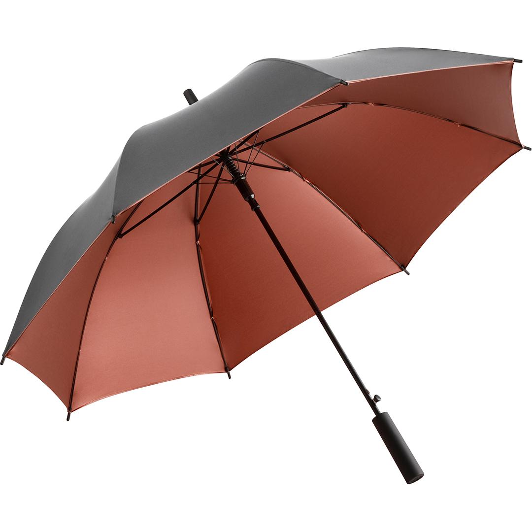 AC Regular umbrella doubleface