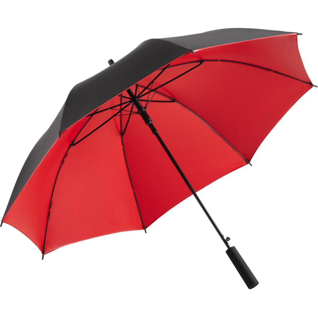 AC Regular umbrella doubleface