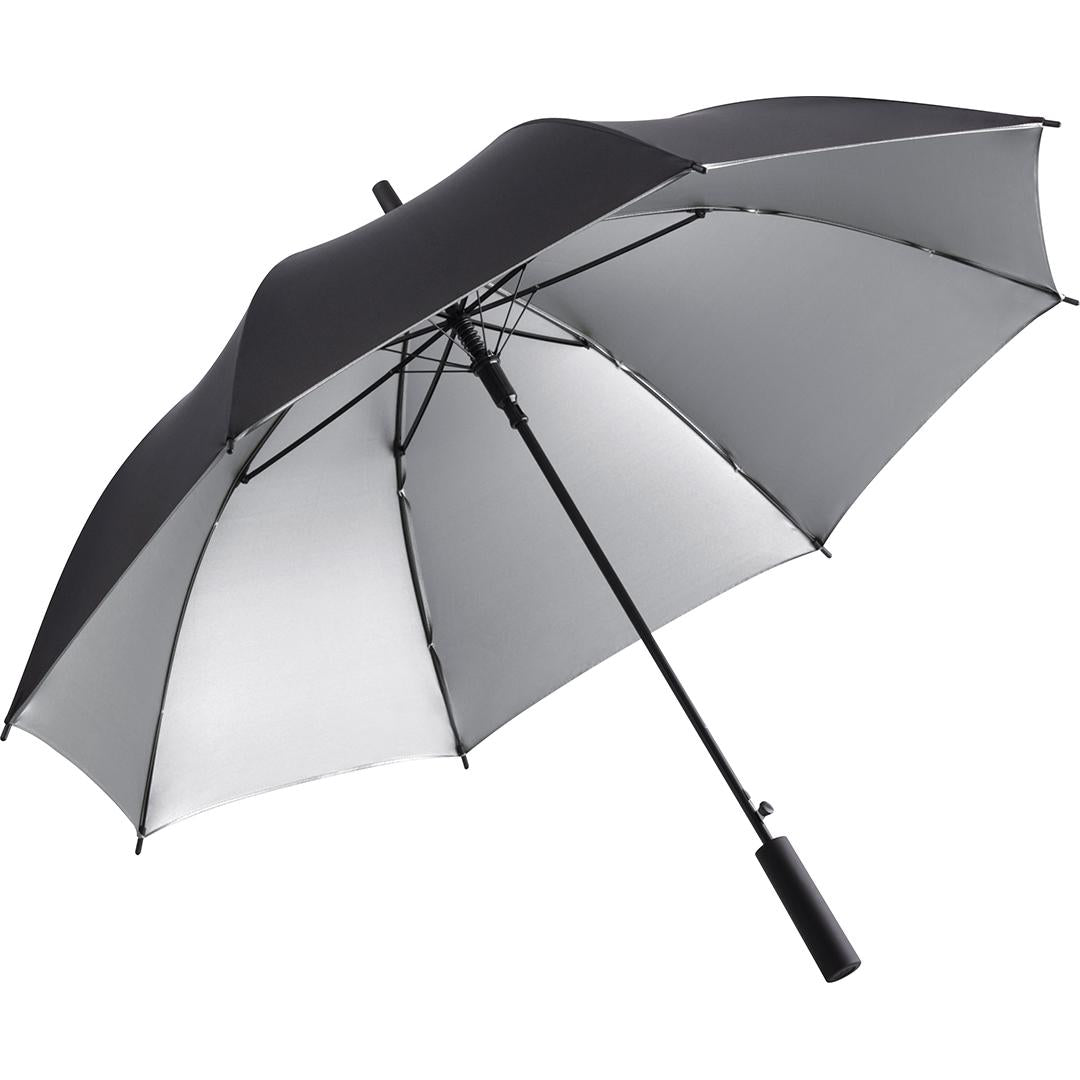 AC Regular umbrella doubleface