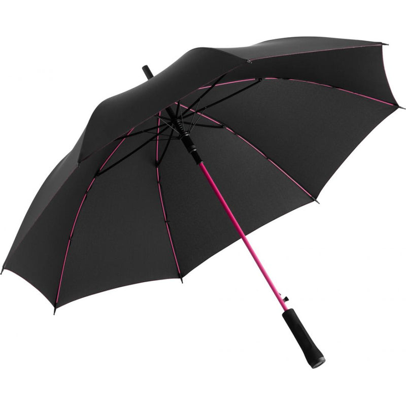AC Regular umbrella colorline
