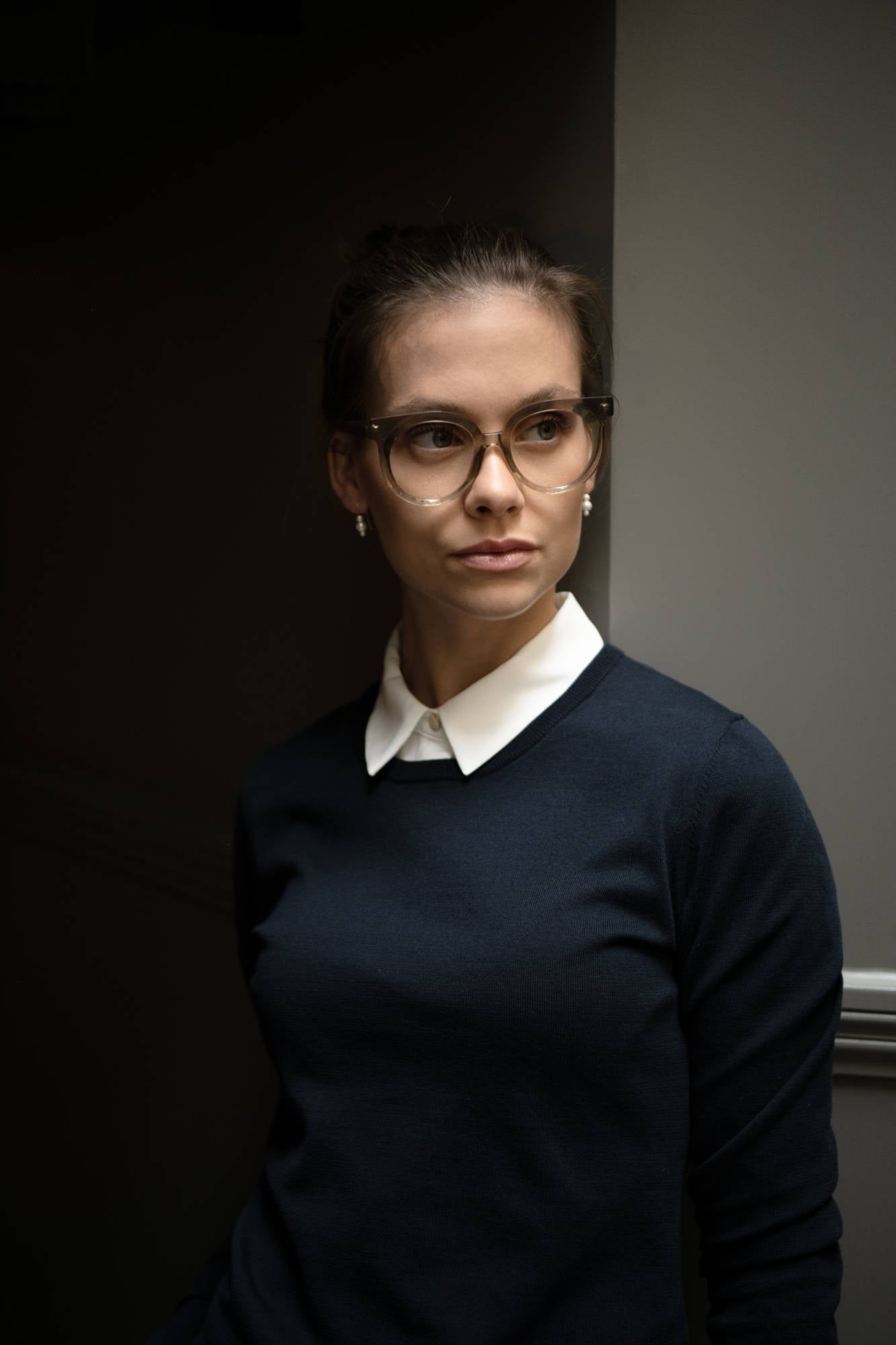 Brighton neule ladies