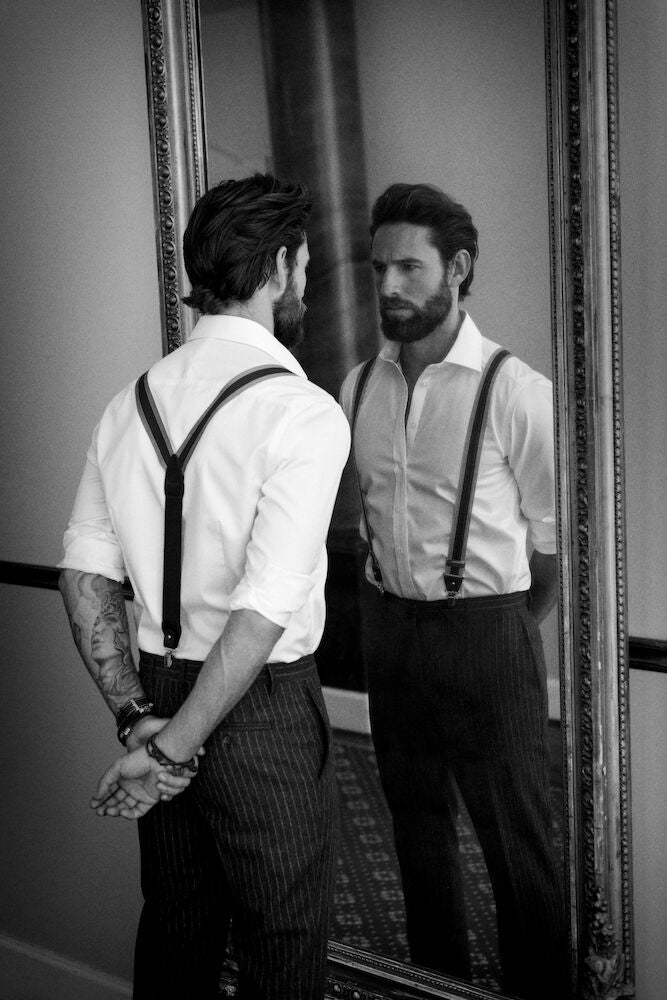 Green Bow 01 regular