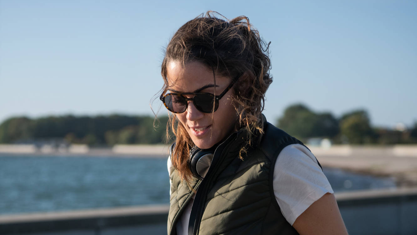 Logopainettu lahja asiakkaille, Yritykselle räätälöidyt lahjat, Kestävä ja laadukas liikelahja, Ympäristöystävällinen mainoslahja, Tehokas brändin näkyvyyden lisääjä, Ajankohtainen yrityslahja vuoden sesonkiin, Promootiotuote yrityksille, Liikelahjat tukemaan asiakassuhteita, Kiitoslahja asiakkaalle yritykseltä, Edullinen mutta tyylikäs mainoslahja, Personoitu lahja yrityksen imagolla, Liikelahjat, jotka muistetaan, Suomen suosituimmat yrityslahjat, Nopeasti toimitettavat brändituotteet, Mainoslahja yrityks