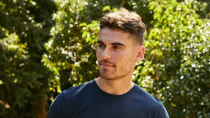 Liikelahja yritykselle logolla, Yrityksen brändätty mainoslahja, Laadukas liikelahja omalla logolla, Yrityslahja asiakkaille ja yhteistyökumppaneille, Ekologinen mainoslahja yritykselle, Räätälöity liikelahja yritysasiakkaille, Brändätty lahja yrityksen logolla, Suosittu yrityslahja 2025, Mainoslahja messuille ja tapahtumiin, Logolla varustettu liikelahja, Tyylikäs yrityslahja henkilökunnalle, Käytännöllinen mainoslahja asiakkaalle, Yrityslahjat omalla painatuksella, Kotimainen liikelahjatoimittaja, Brändin