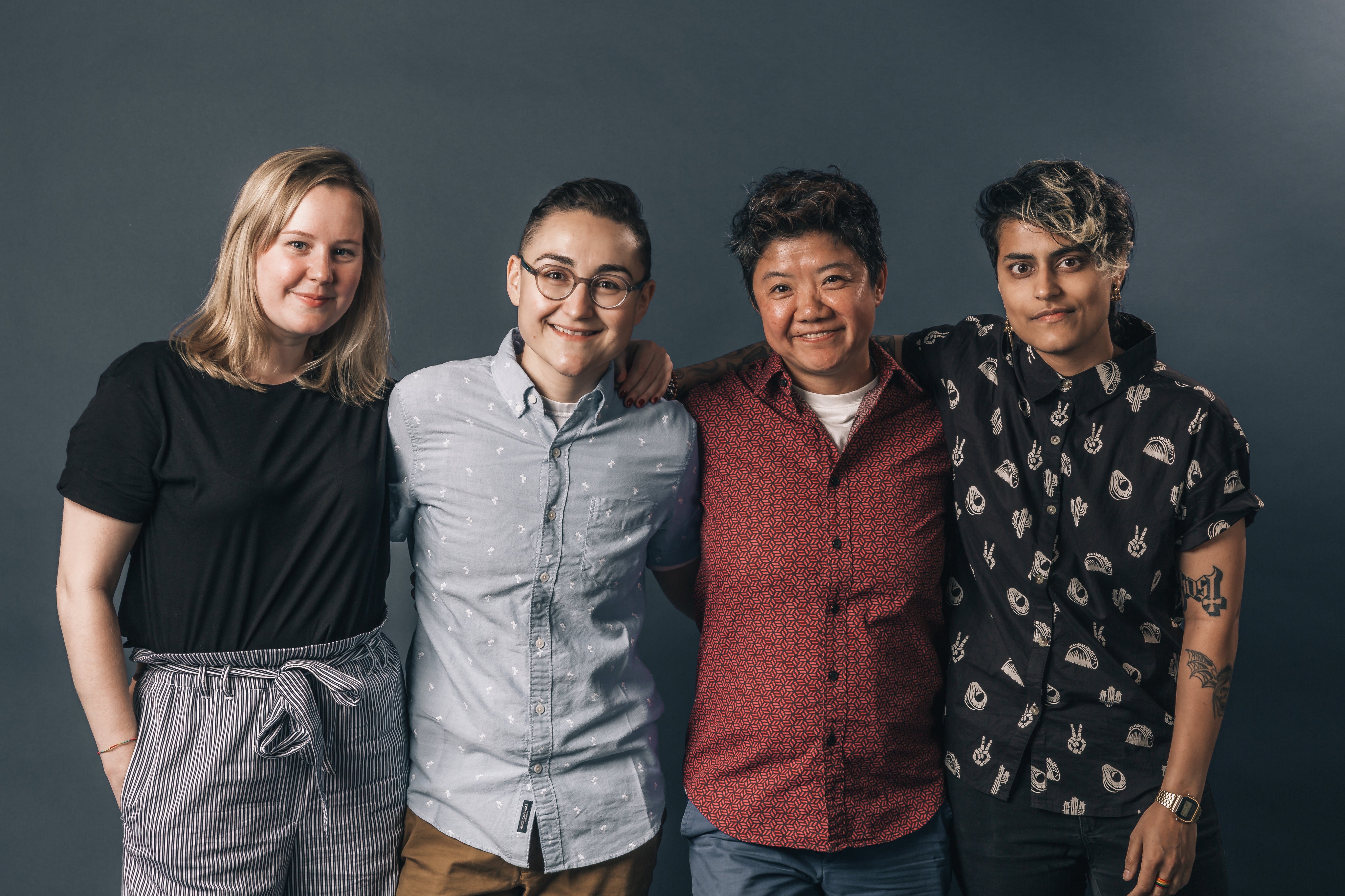 Liikelahja yritykselle logolla, Yrityksen brändätty mainoslahja, Laadukas liikelahja omalla logolla, Yrityslahja asiakkaille ja yhteistyökumppaneille, Ekologinen mainoslahja yritykselle, Räätälöity liikelahja yritysasiakkaille, Brändätty lahja yrityksen logolla, Suosittu yrityslahja 2025, Mainoslahja messuille ja tapahtumiin, Logolla varustettu liikelahja, Tyylikäs yrityslahja henkilökunnalle, Käytännöllinen mainoslahja asiakkaalle, Yrityslahjat omalla painatuksella, Kotimainen liikelahjatoimittaja, Brändin