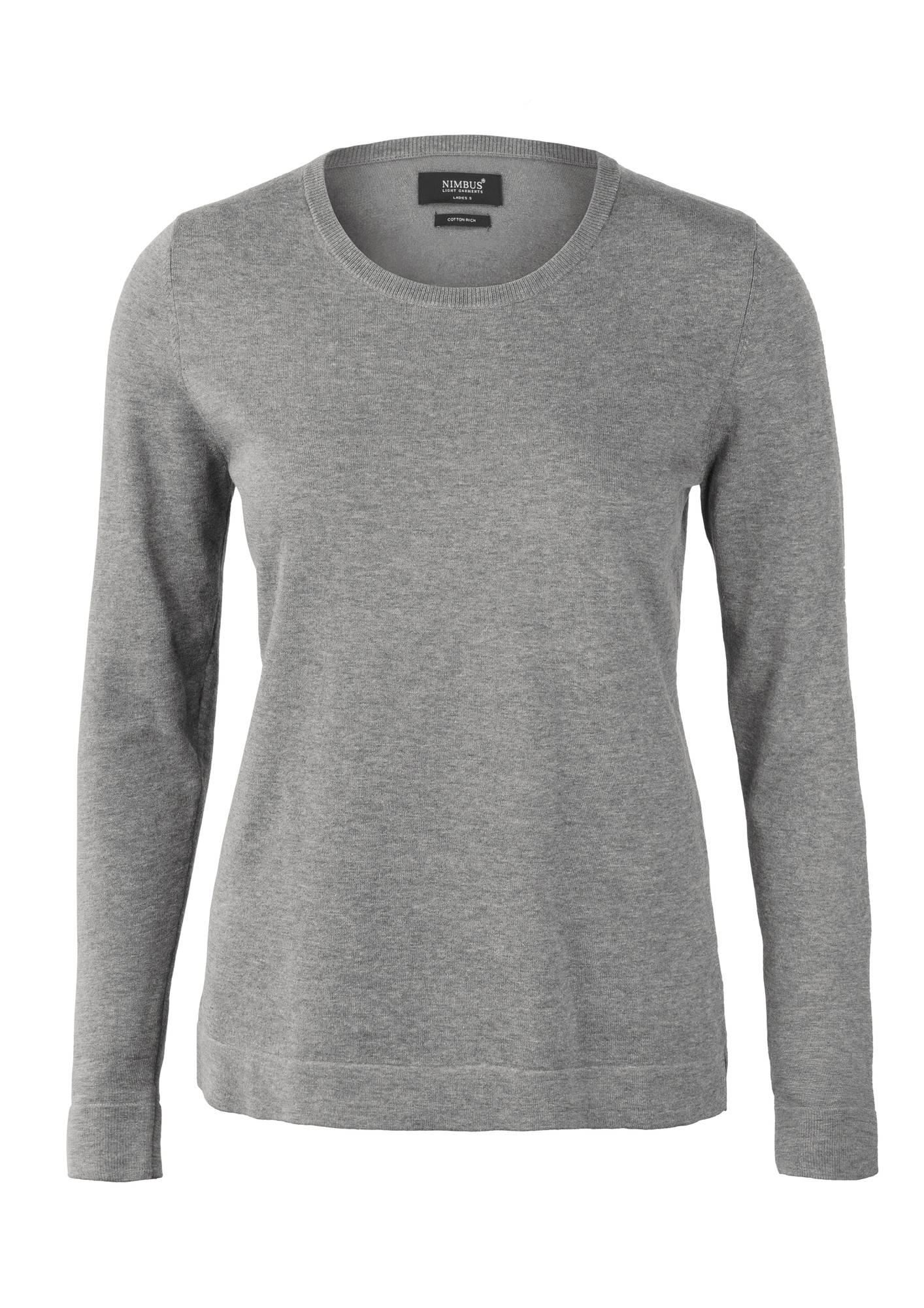 Brighton neule ladies