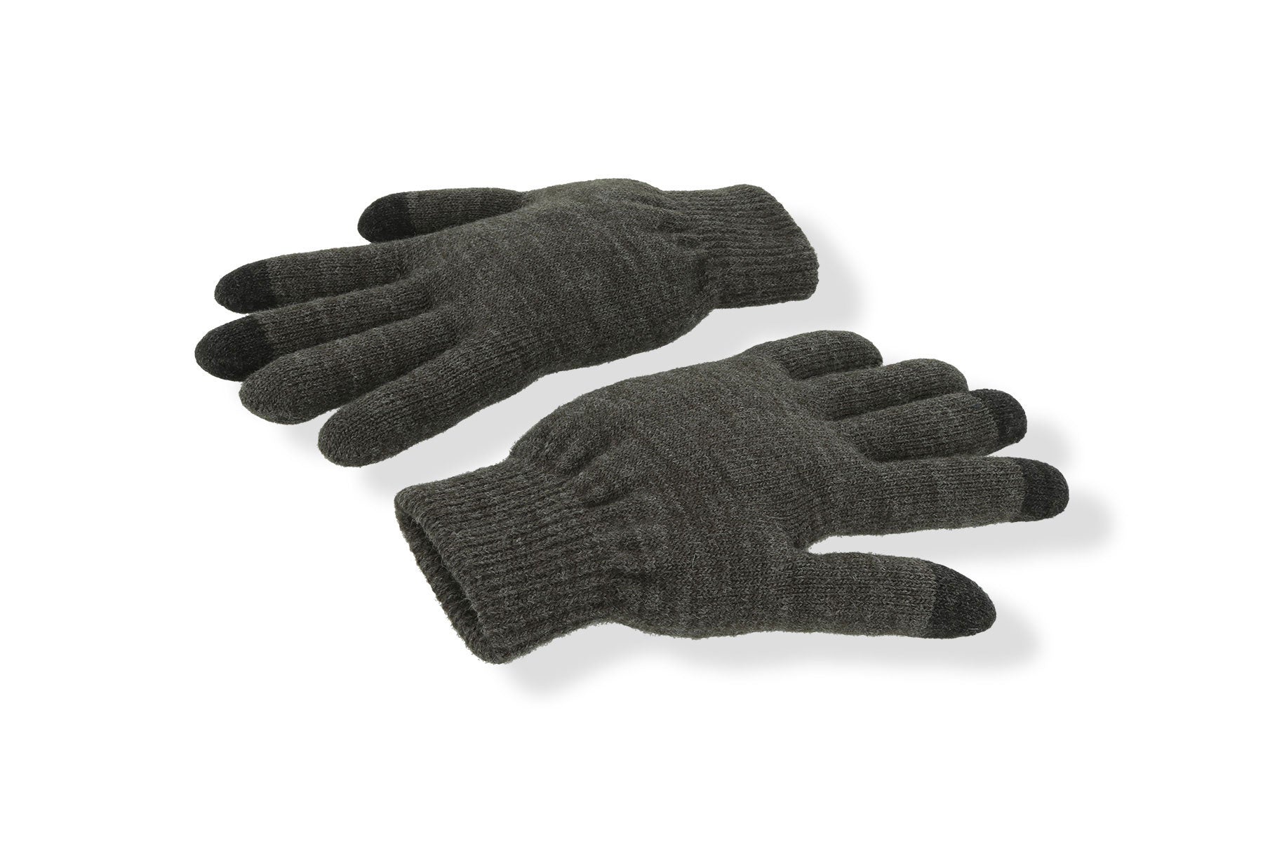 Gloves touch käsineet kosketusnäytölle