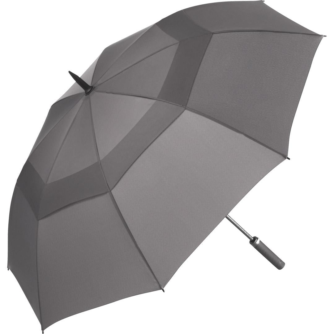 AC Golf umbrella fibermatic XL Vent