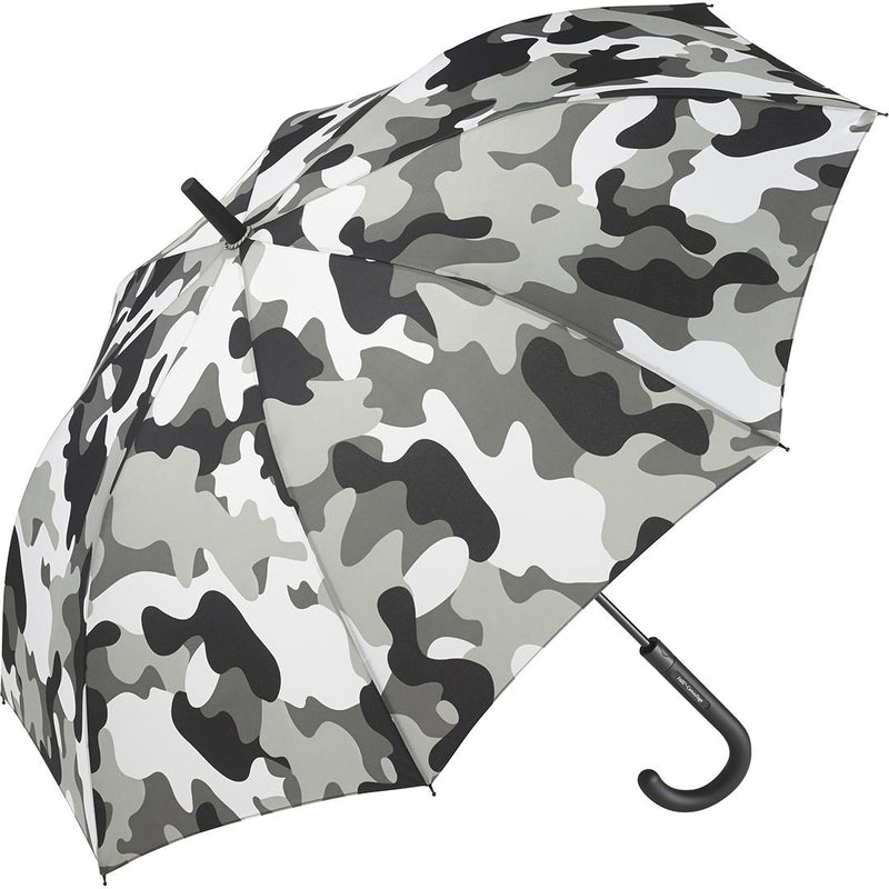 AC Regular umbrella camouflage
