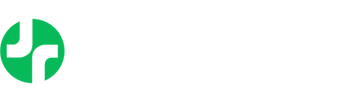 JR-Tuote Oy