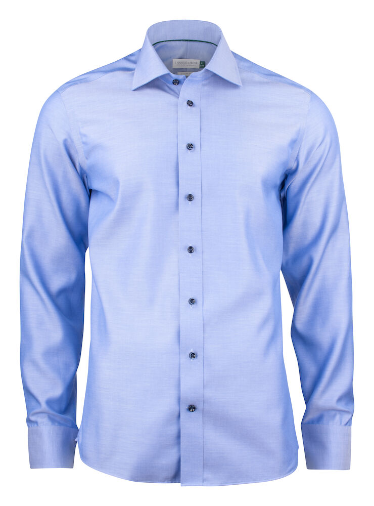 Green Bow 01 regular