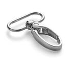 ML1047 Täysvärinen nyörikaulanauha kudotulla etiketillä