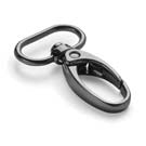 ML1044 Väreissä kilmaltava kaulanauha