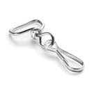 ML1104 Sublimaatio kaulanauha