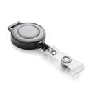 ML1104 Sublimaatio kaulanauha