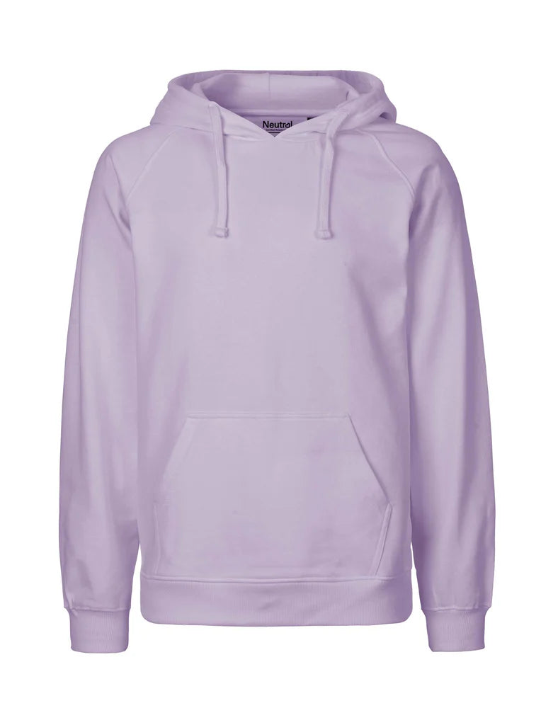 Hoodie 3
