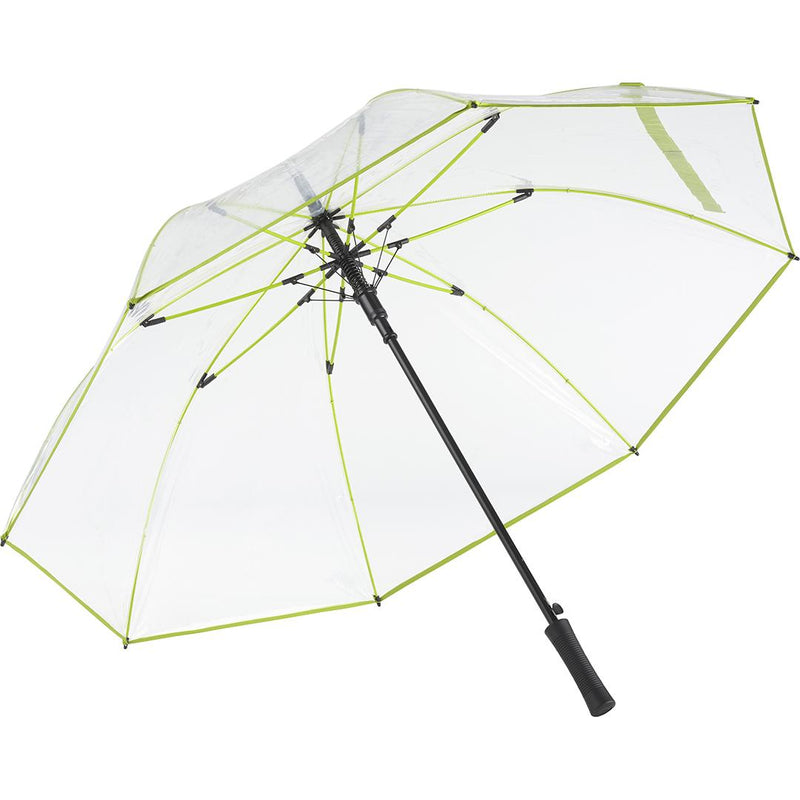 AC Golf umbrella pure