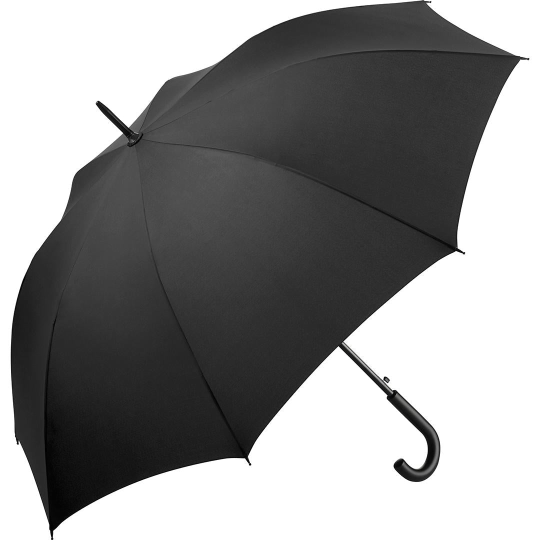 AC Golf umbrella