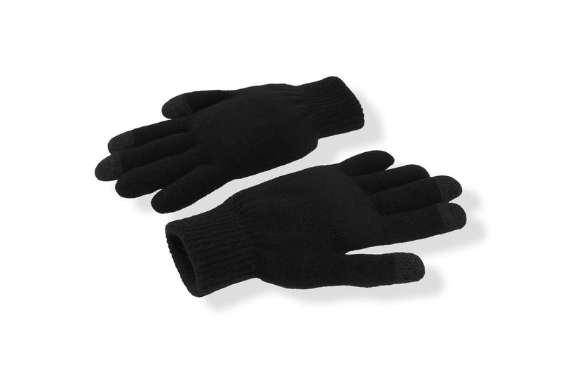 Gloves touch käsineet kosketusnäytölle