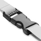 ML1104 Sublimaatio kaulanauha