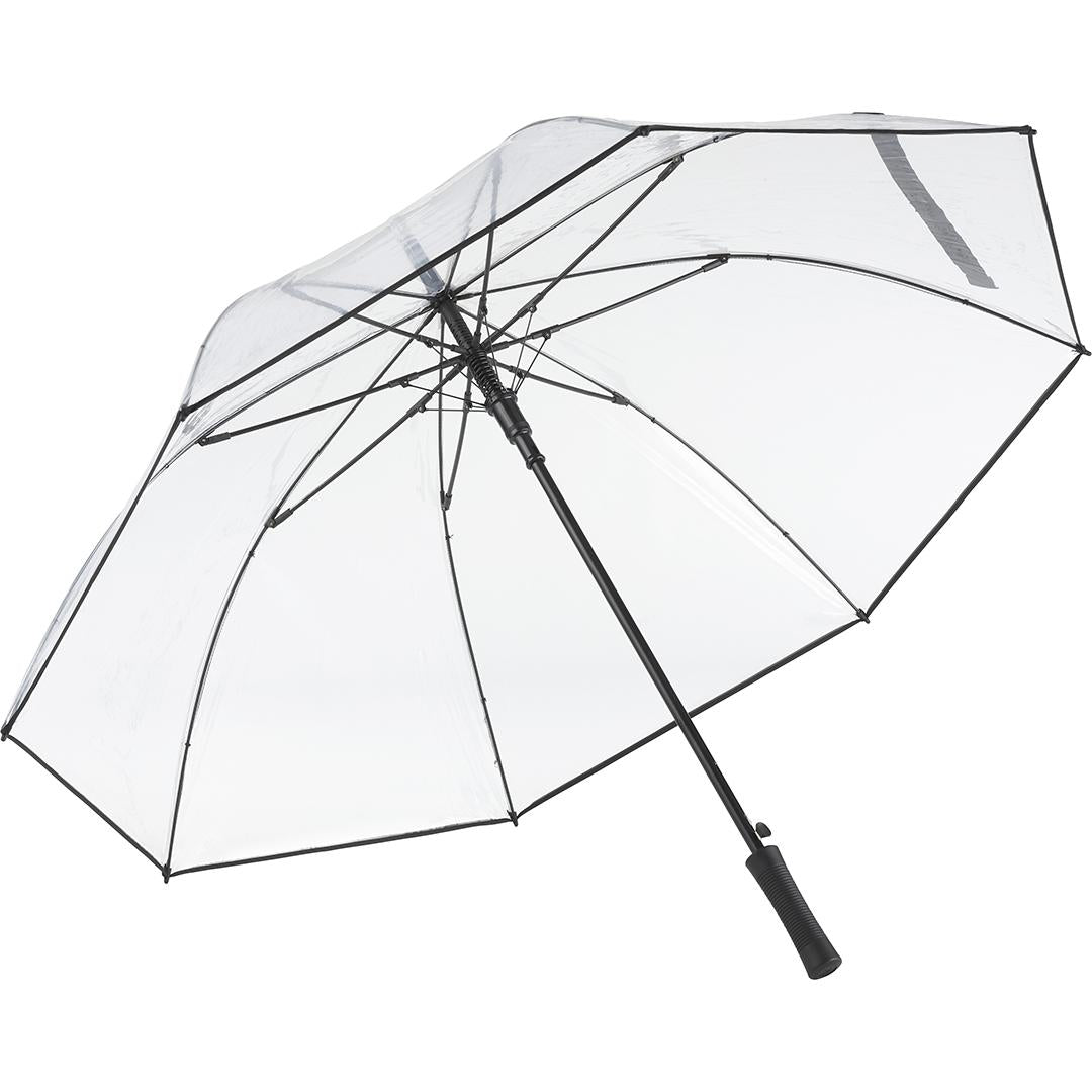 AC Golf umbrella pure