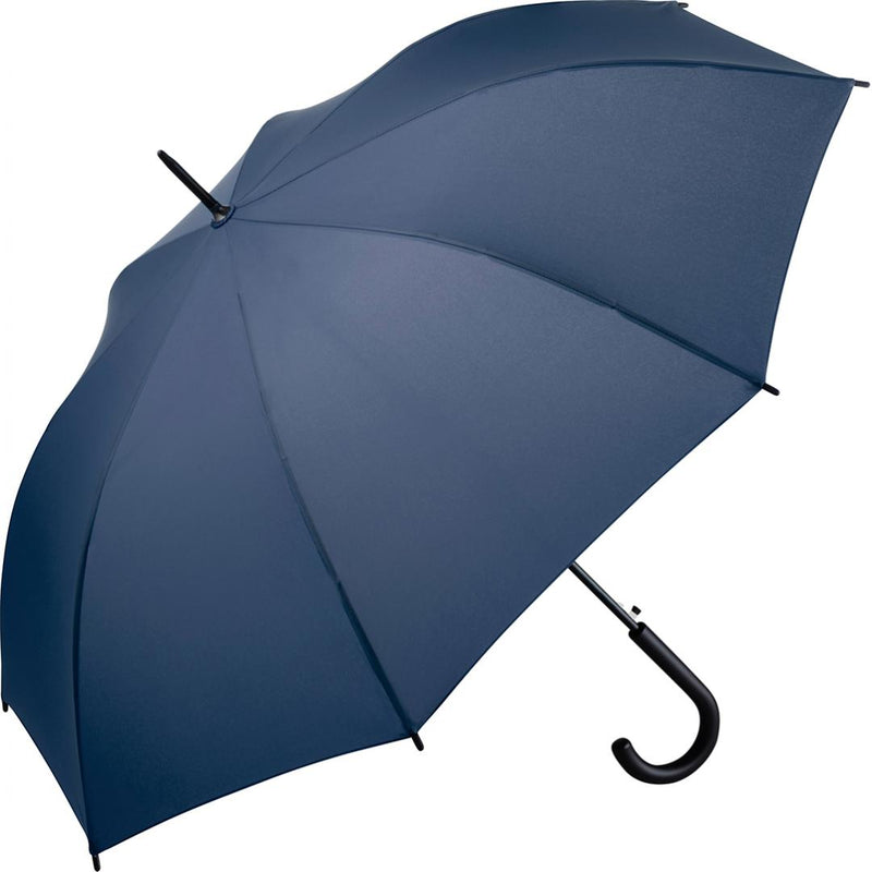 AC Regular umbrella