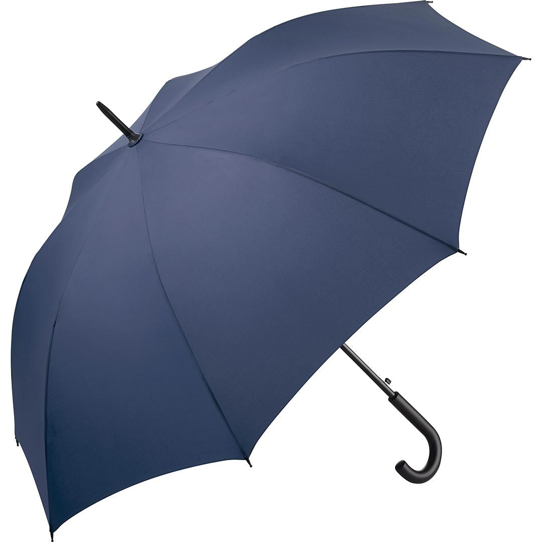 AC Golf umbrella