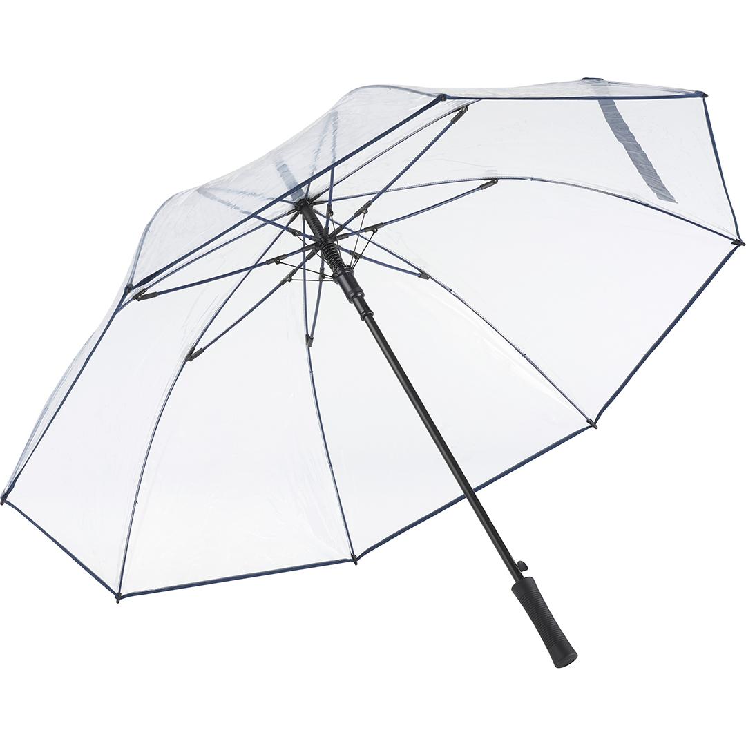 AC Golf umbrella pure