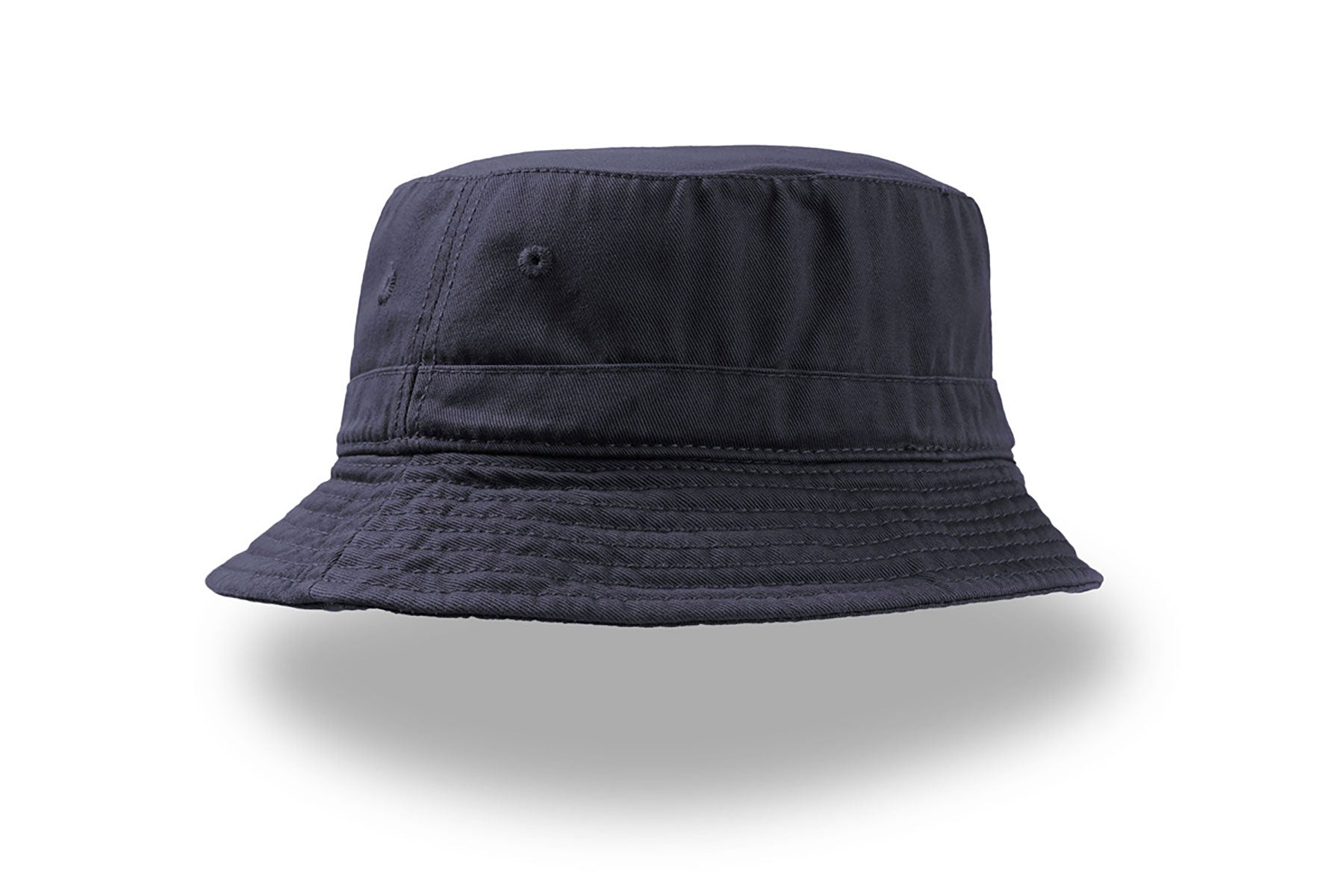 Forever kalastajahattu