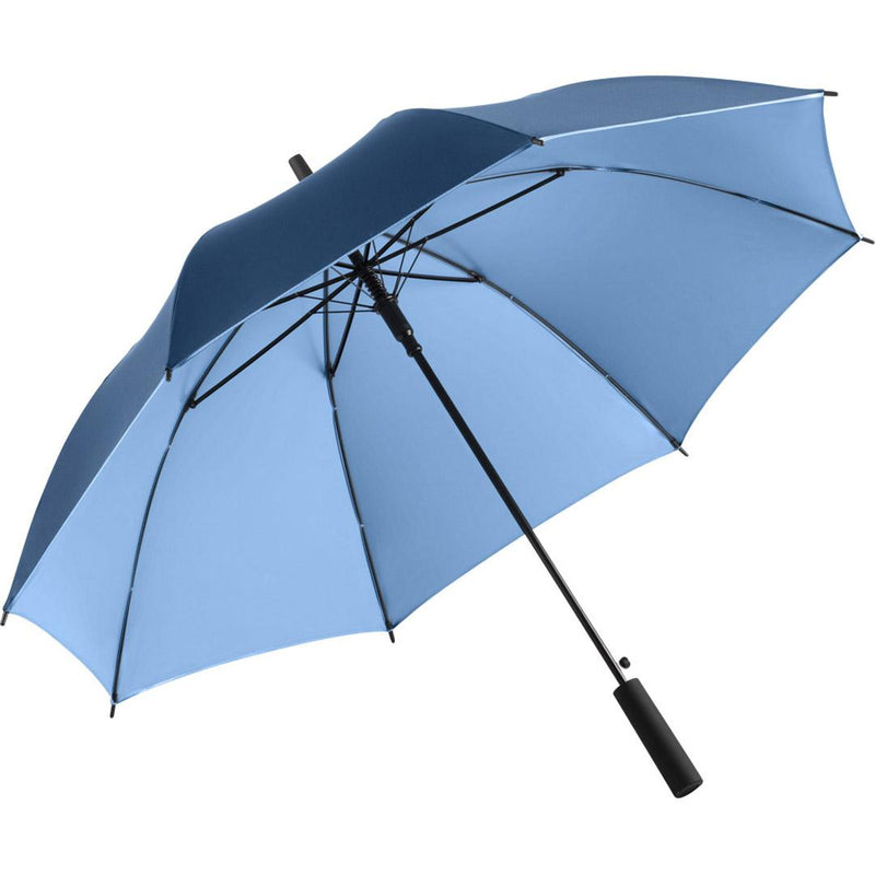 AC Regular umbrella doubleface