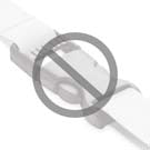 ML1044 Väreissä kilmaltava kaulanauha