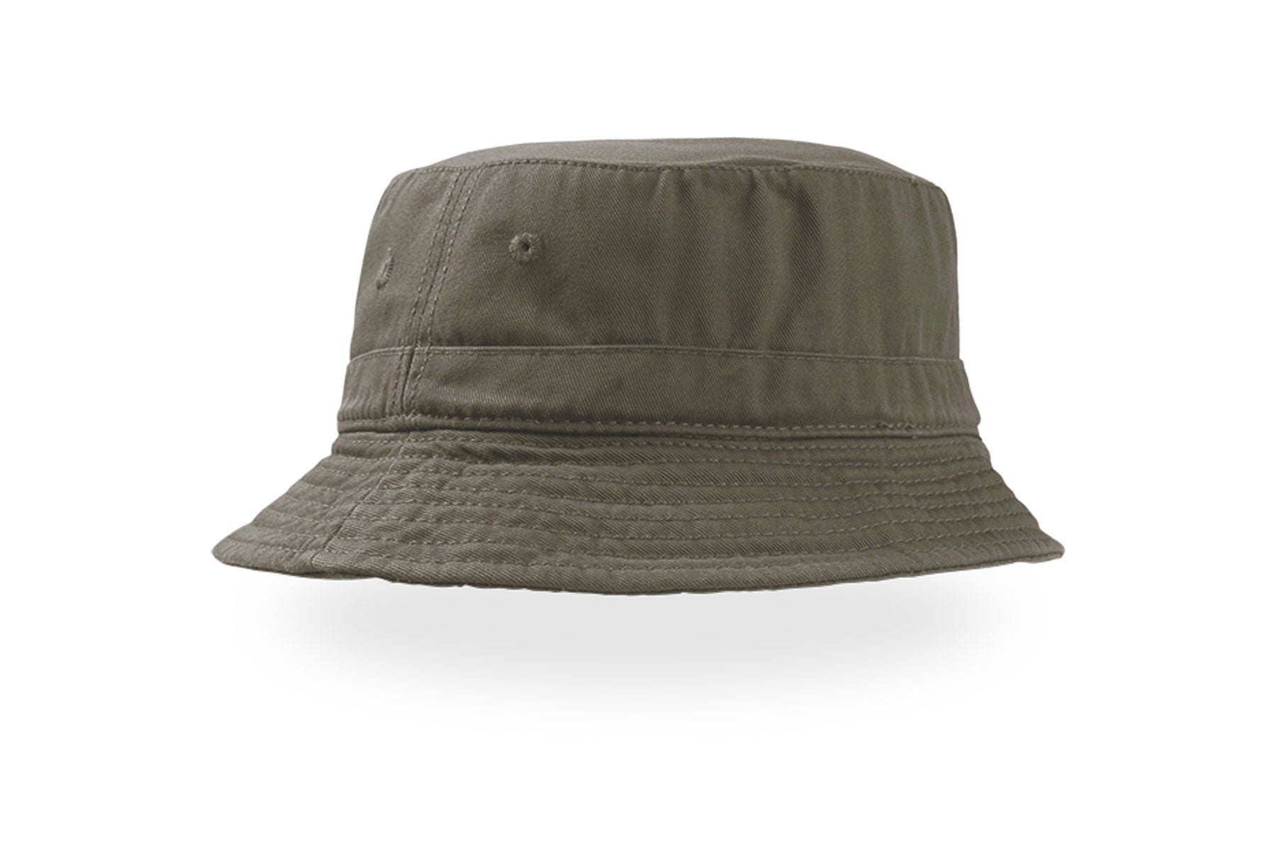 Forever kalastajahattu