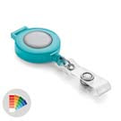 ML1044 Väreissä kilmaltava kaulanauha